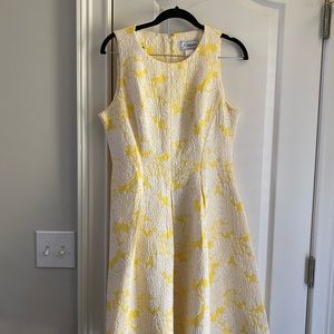 COPY - Jessica Howard dress